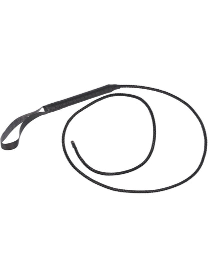 Bull Whip, 2 Metre Length, 0.5cm Diameter  Wholesale
