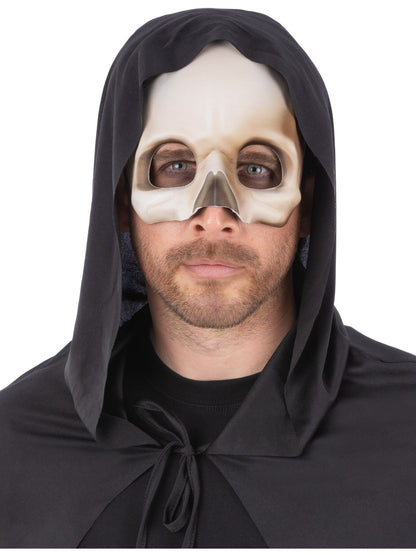 Skeleton Eyemask  Wholesale