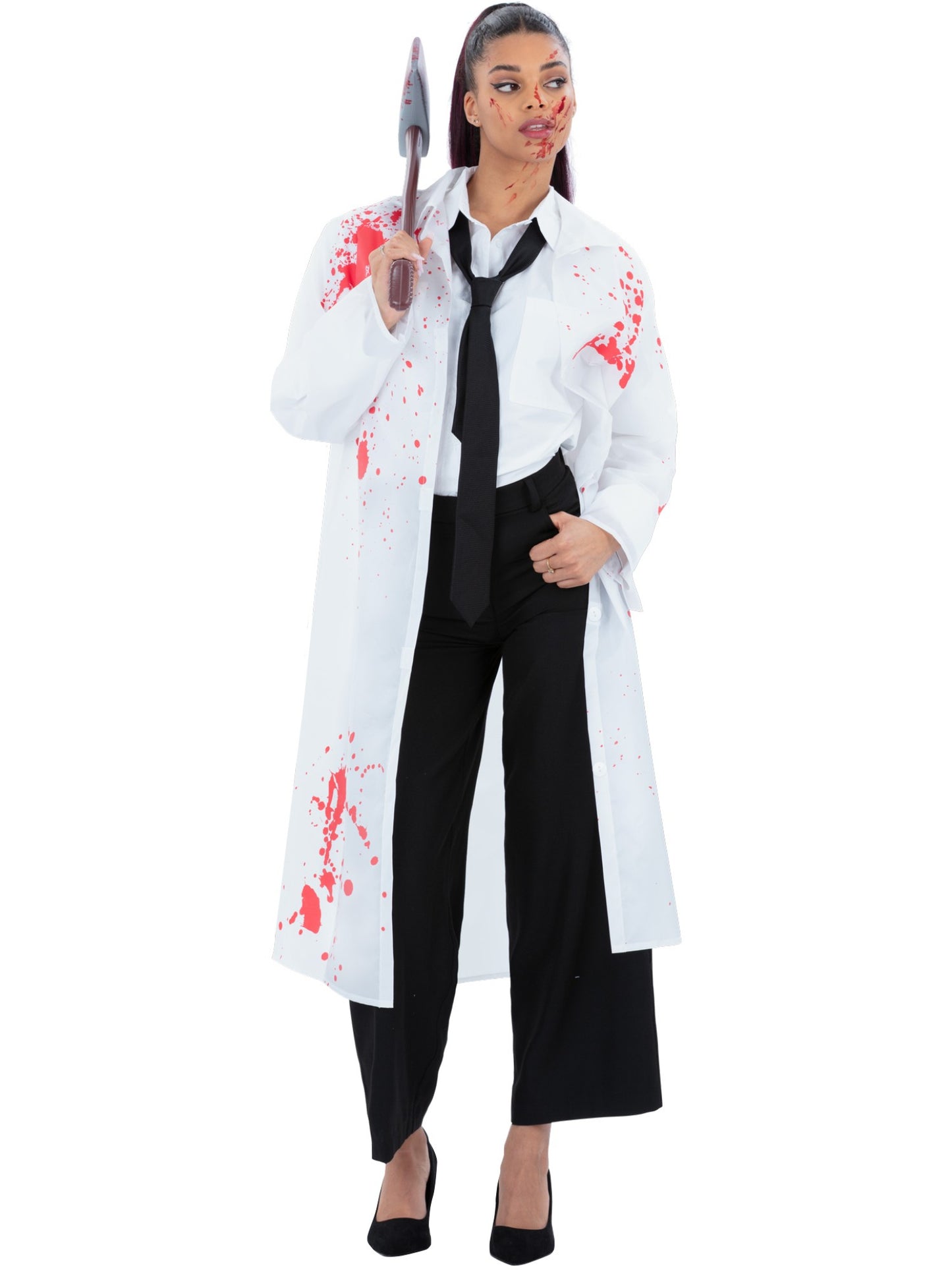 American Killer Kit  Wholesale