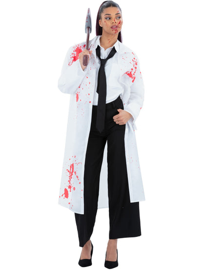 American Killer Kit  Wholesale