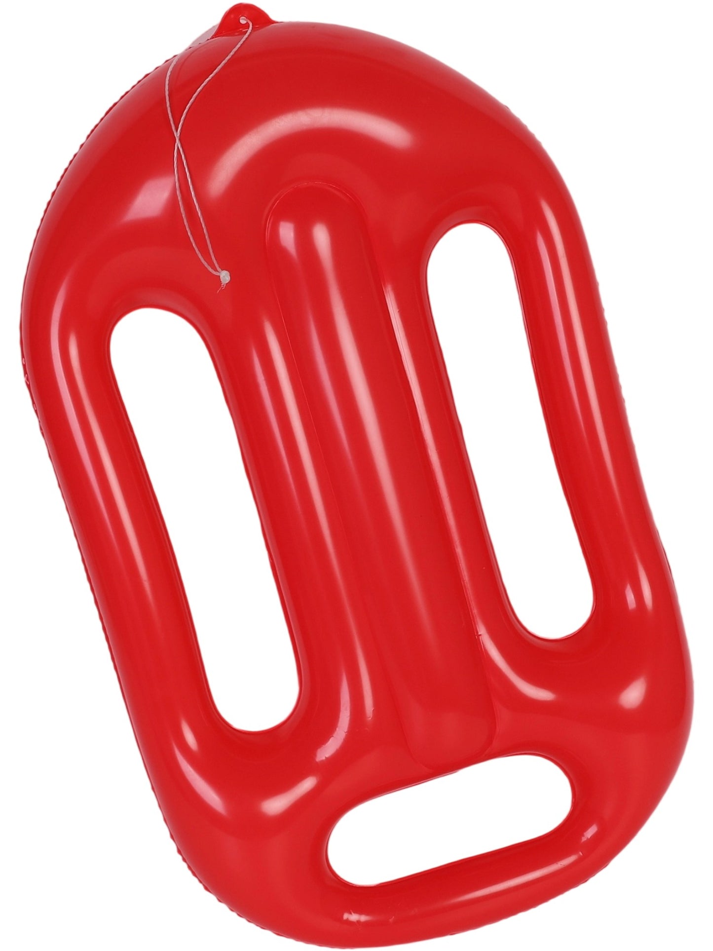 Inflatable Lifeguard Float  Wholesale