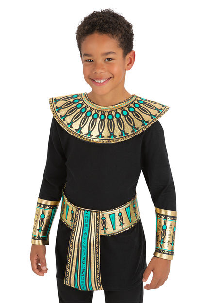 Kids Little Egyptian Kit  Wholesale