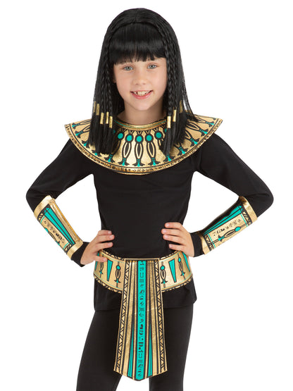 Kids Little Egyptian Kit  Wholesale