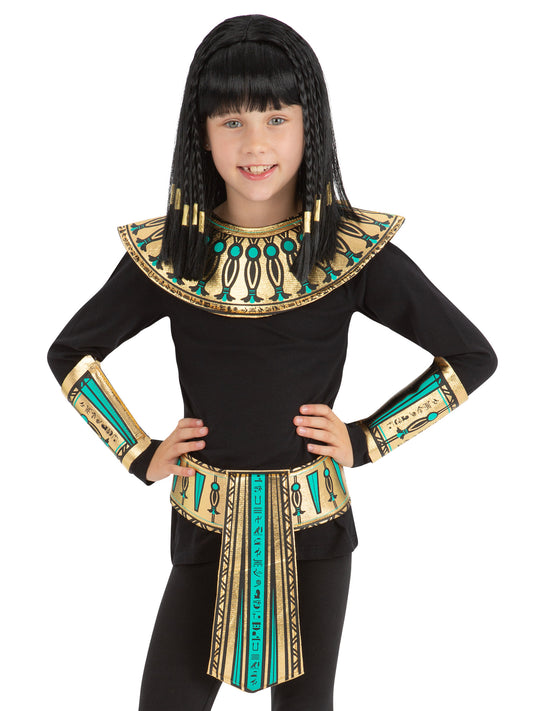 Kids Little Egyptian Kit  Wholesale