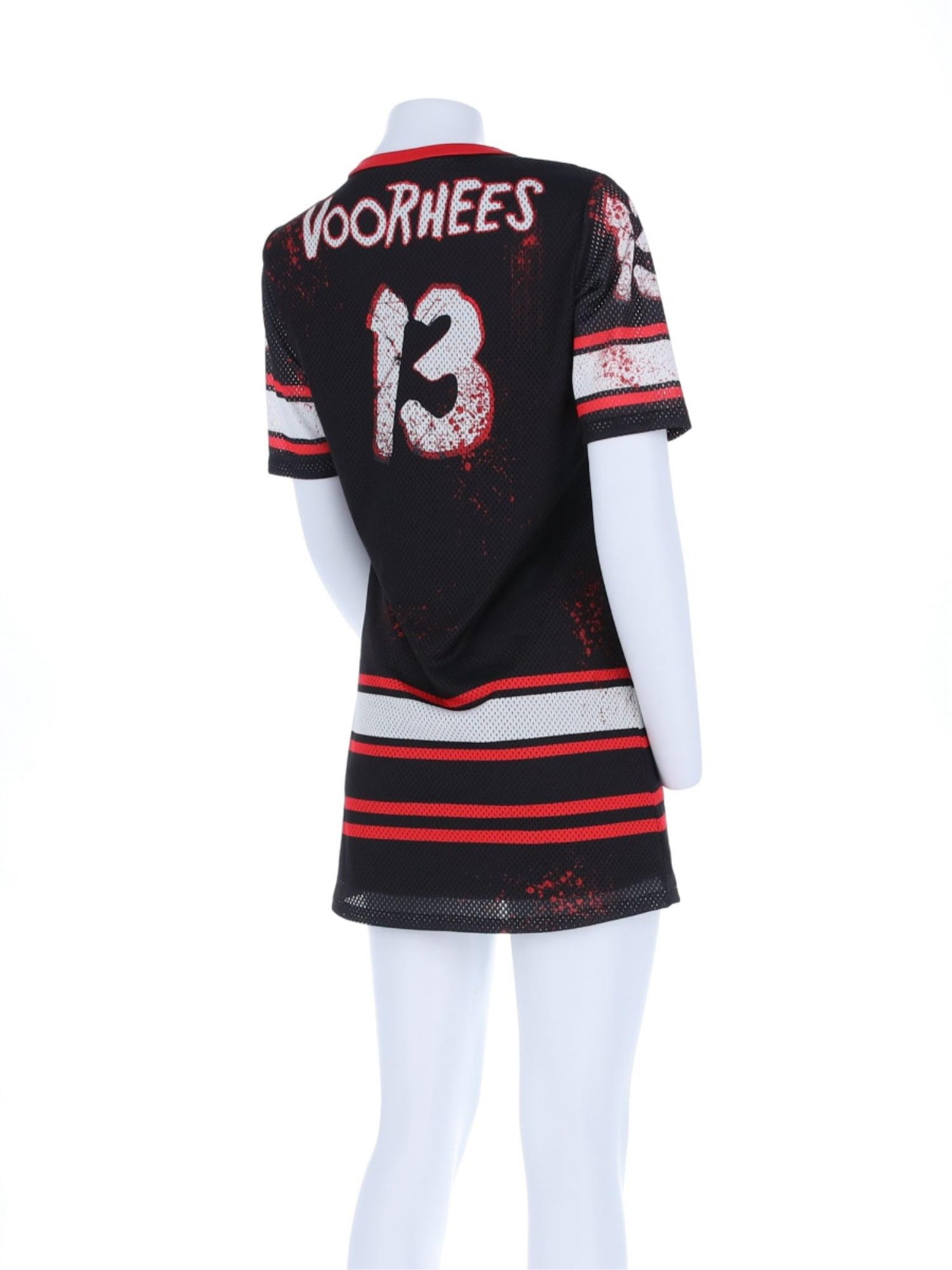 Friday the 13th, Ladies Costume  Wholesale