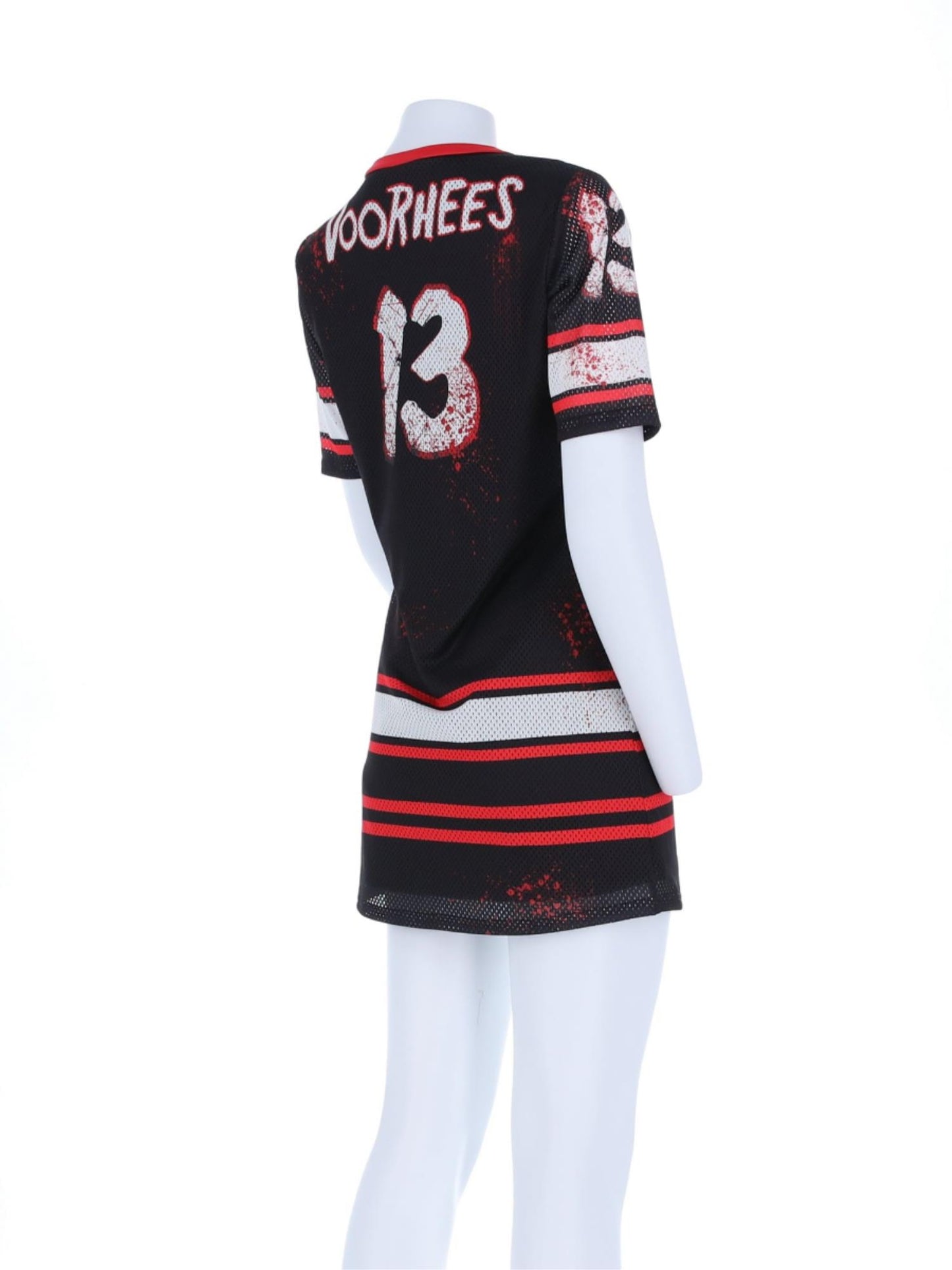Friday the 13th, Ladies Costume  Wholesale
