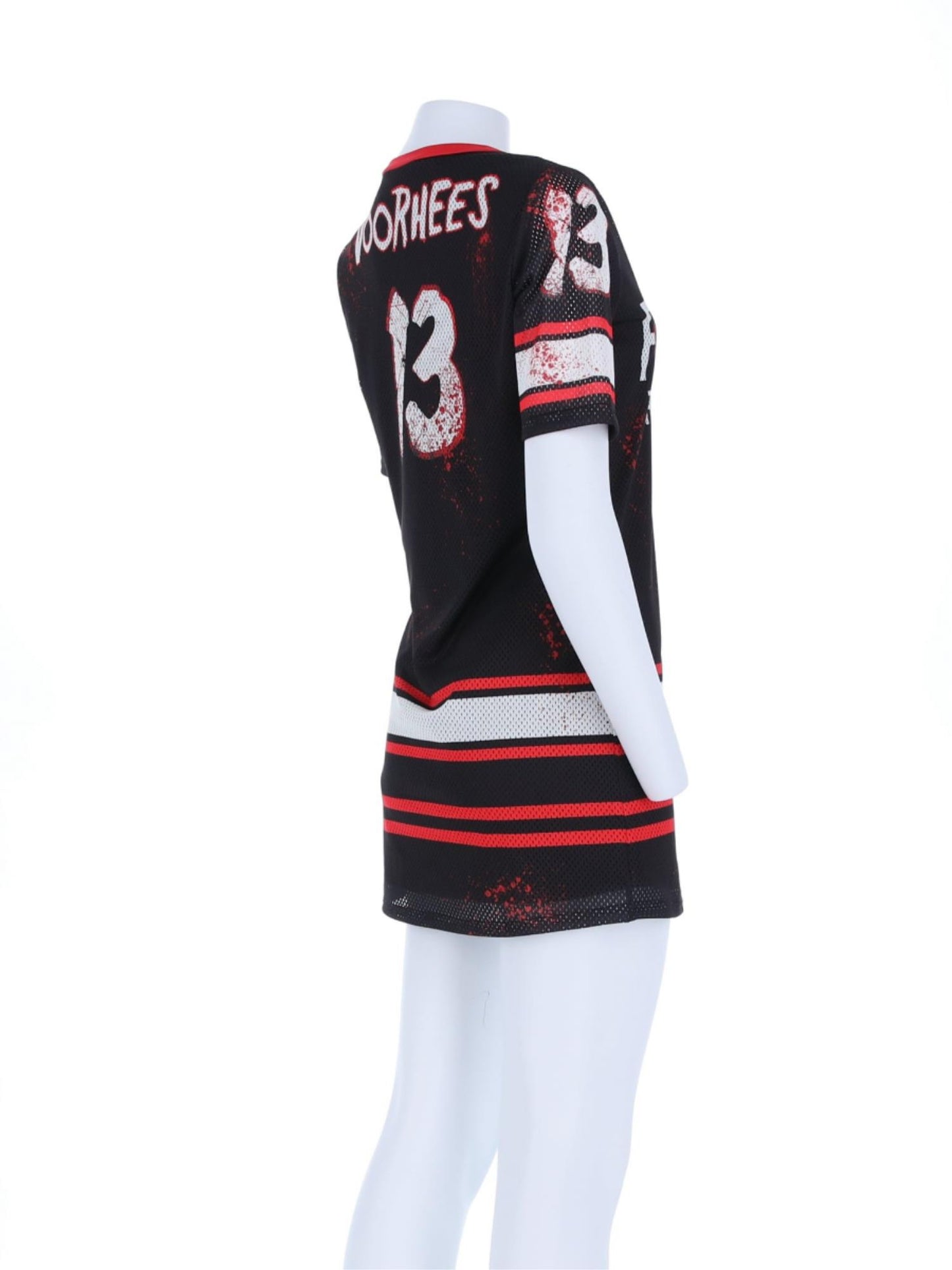 Friday the 13th, Ladies Costume  Wholesale