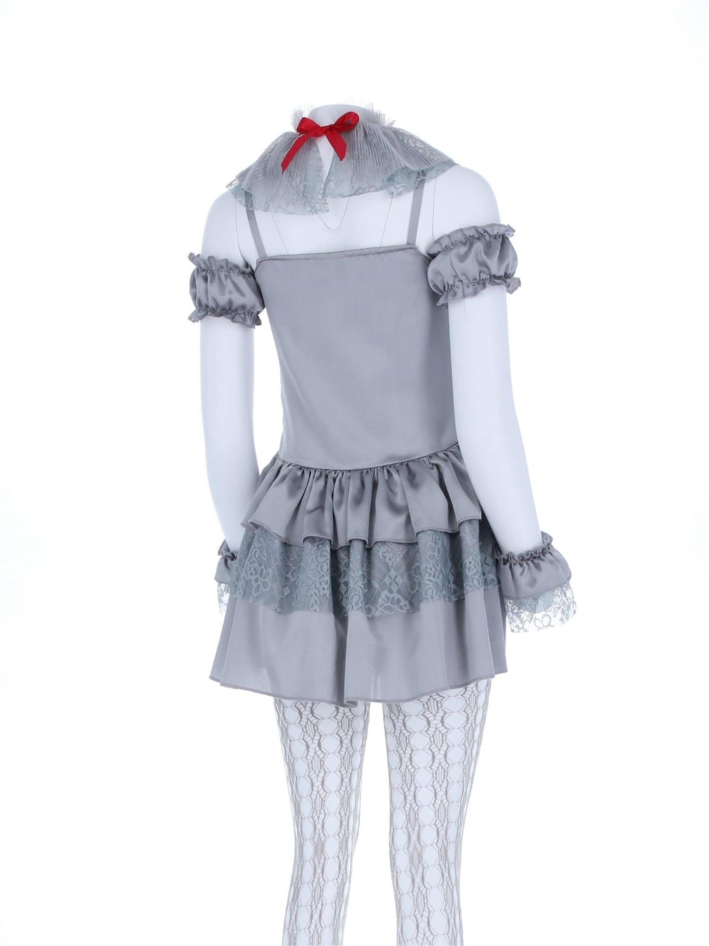 IT Chapter Two, Pennywise Ladies Costume  Wholesale