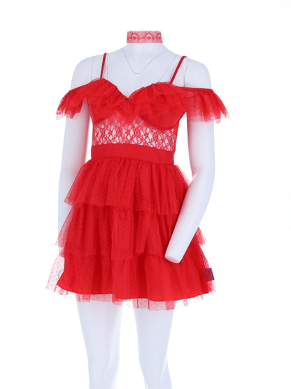 Beetlejuice, Lydia Bride Costume  Wholesale