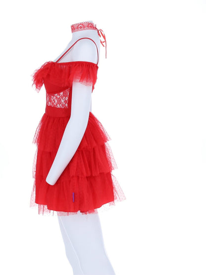 Beetlejuice, Lydia Bride Costume  Wholesale