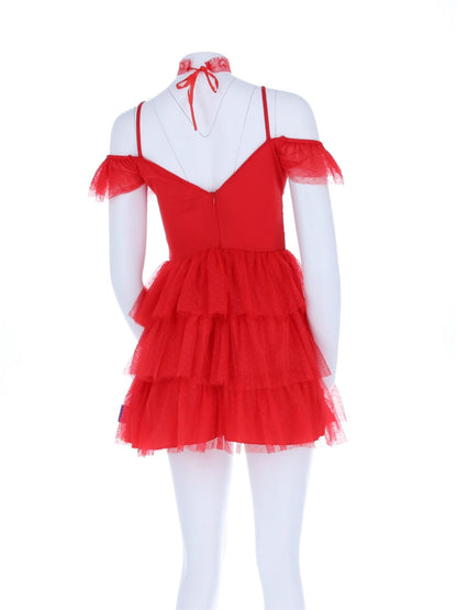 Beetlejuice, Lydia Bride Costume  Wholesale