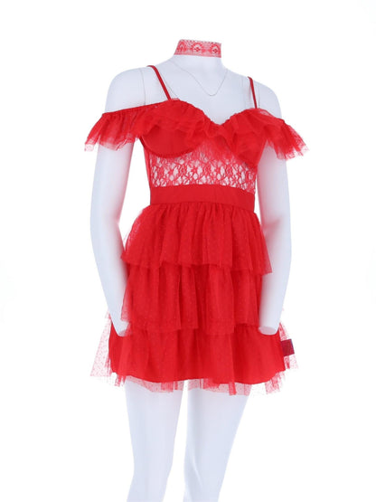 Beetlejuice, Lydia Bride Costume  Wholesale