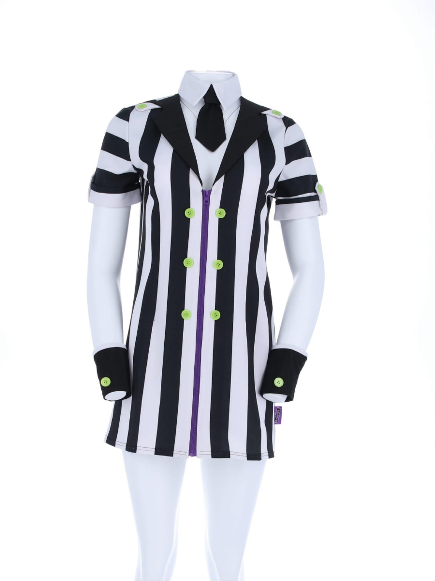 Beetlejuice Costume  Wholesale