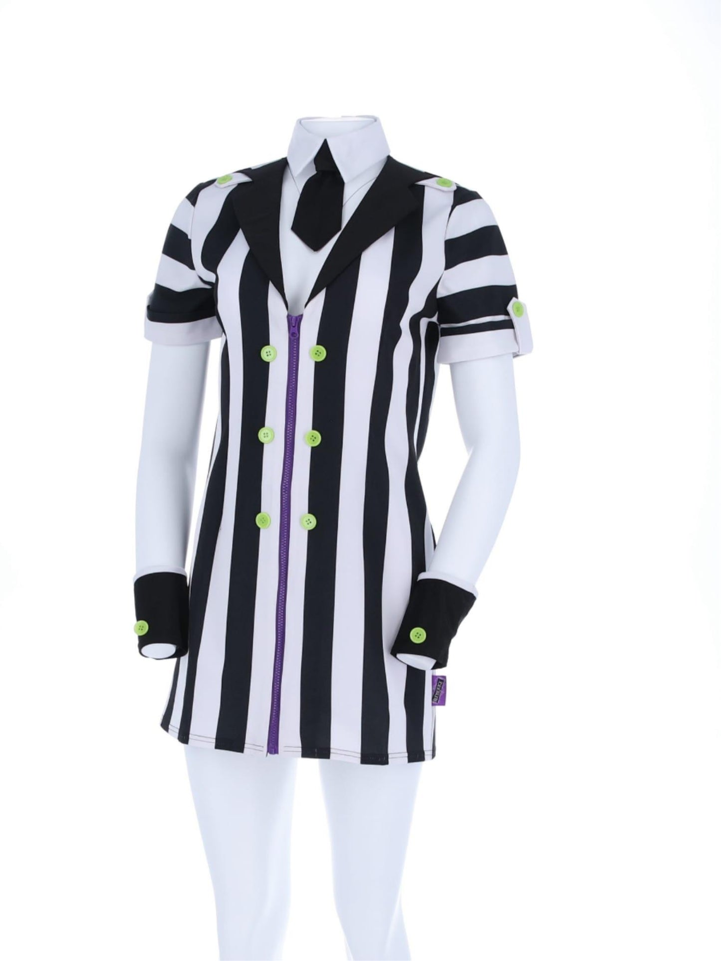 Beetlejuice Costume  Wholesale