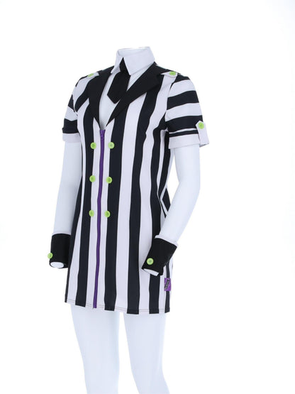 Beetlejuice Costume  Wholesale