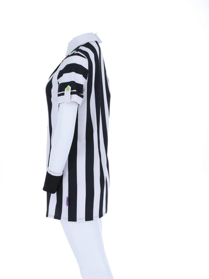 Beetlejuice Costume  Wholesale