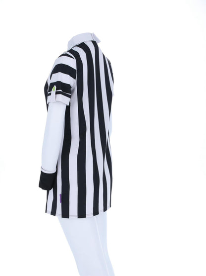 Beetlejuice Costume  Wholesale