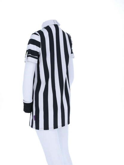 Beetlejuice Costume  Wholesale