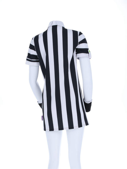 Beetlejuice Costume  Wholesale