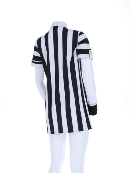 Beetlejuice Costume  Wholesale