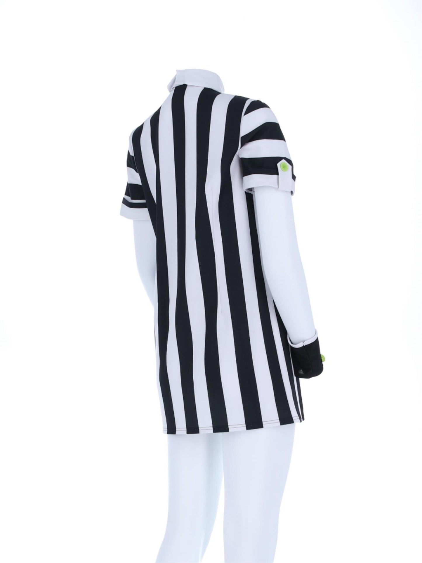 Beetlejuice Costume  Wholesale