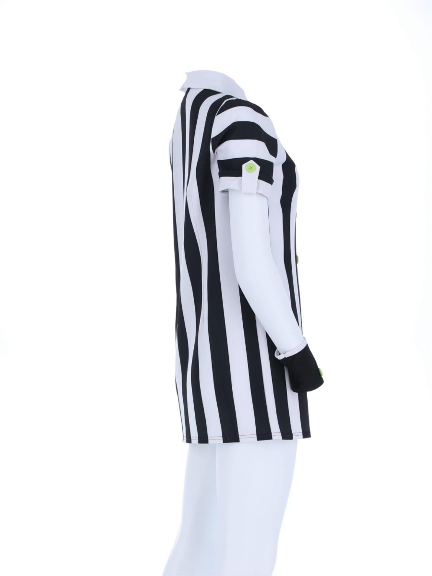 Beetlejuice Costume  Wholesale