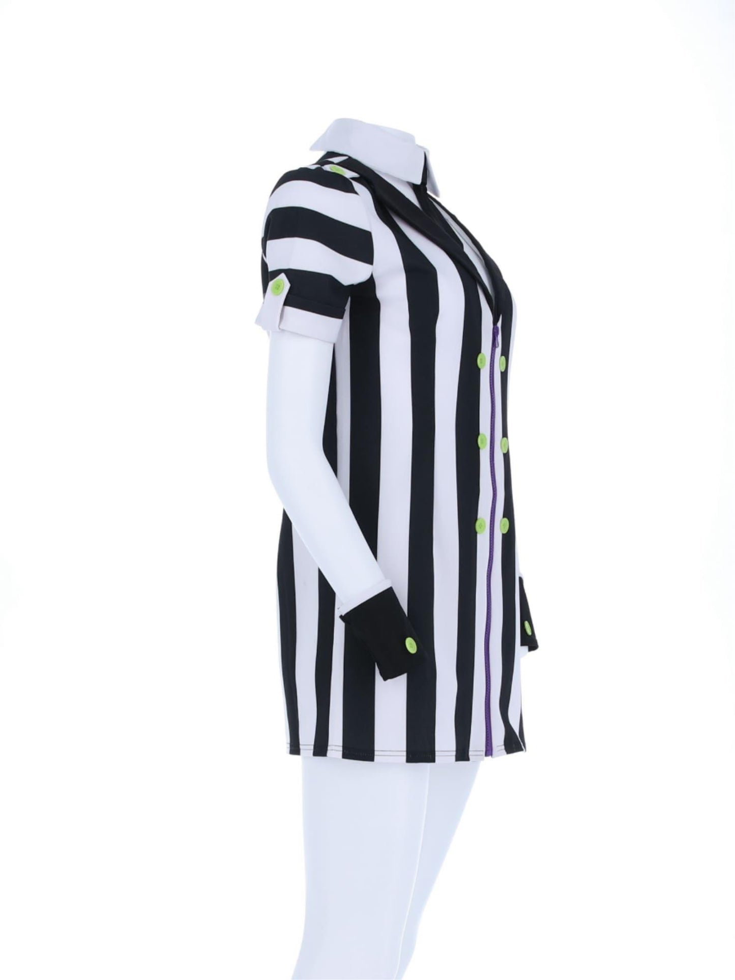 Beetlejuice Costume  Wholesale