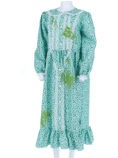 The Exorcist, Regan Costume    Wholesale