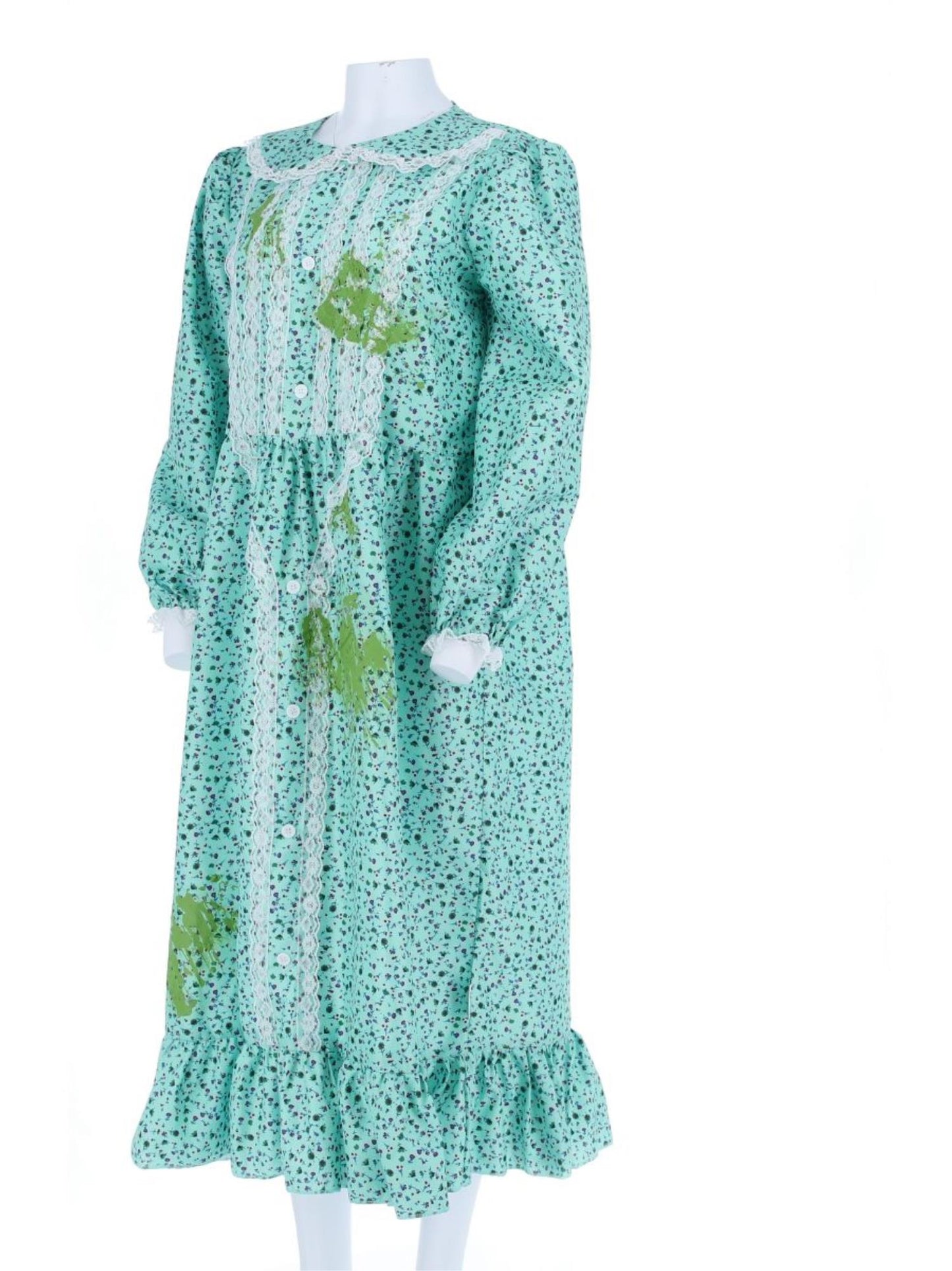 The Exorcist, Regan Costume    Wholesale