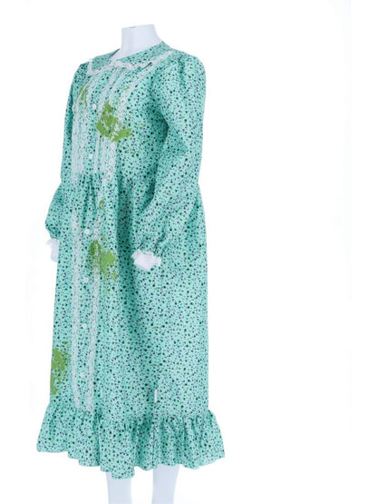 The Exorcist, Regan Costume    Wholesale