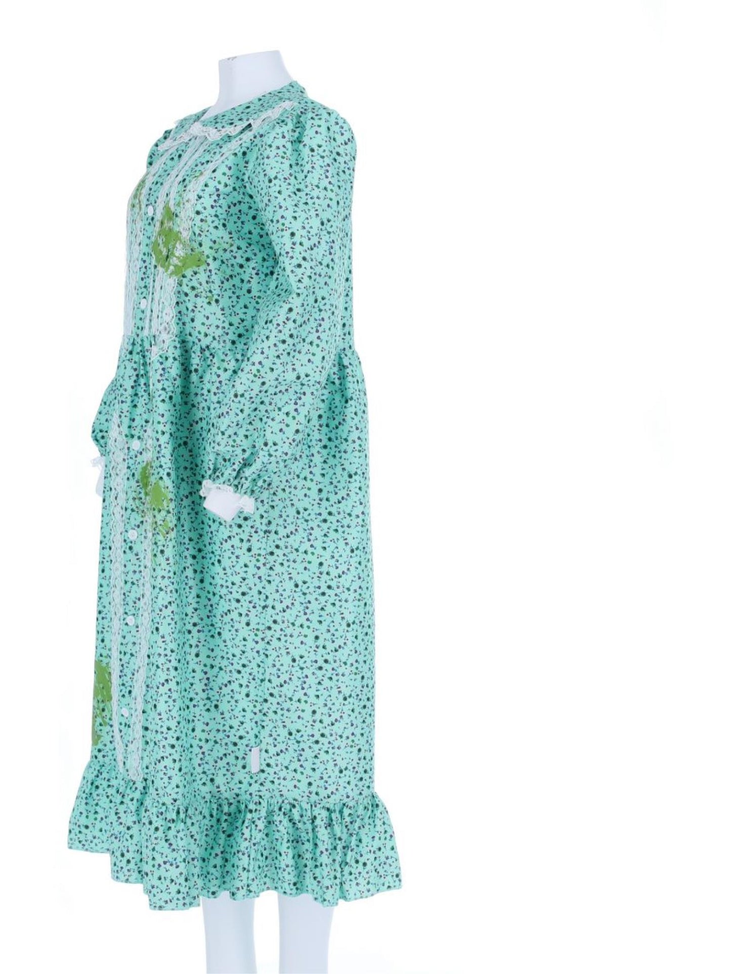 The Exorcist, Regan Costume    Wholesale