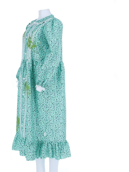 The Exorcist, Regan Costume    Wholesale