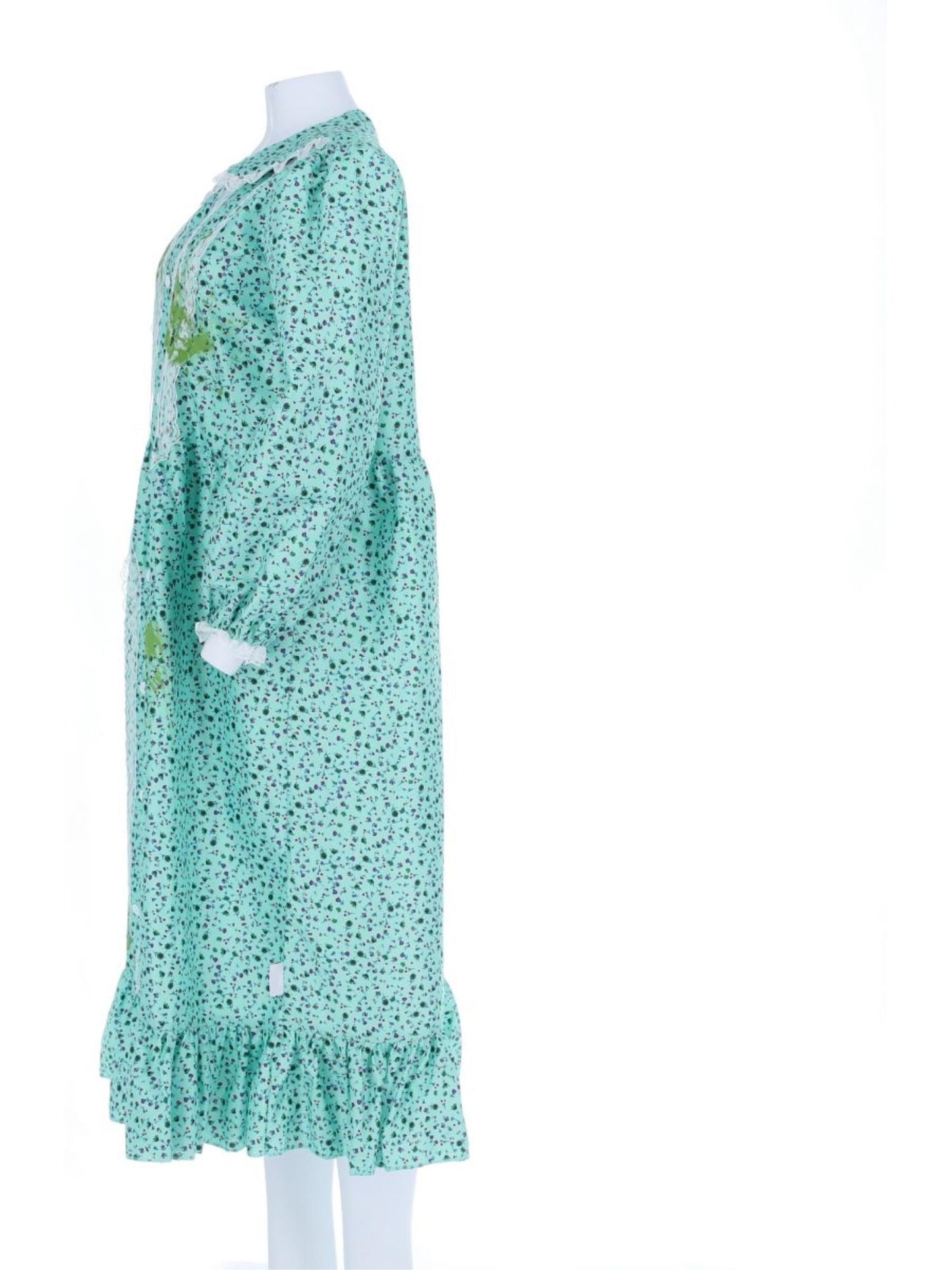 The Exorcist, Regan Costume    Wholesale