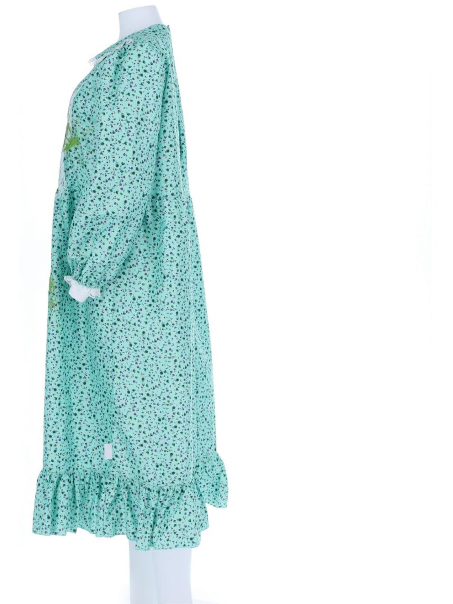 The Exorcist, Regan Costume    Wholesale