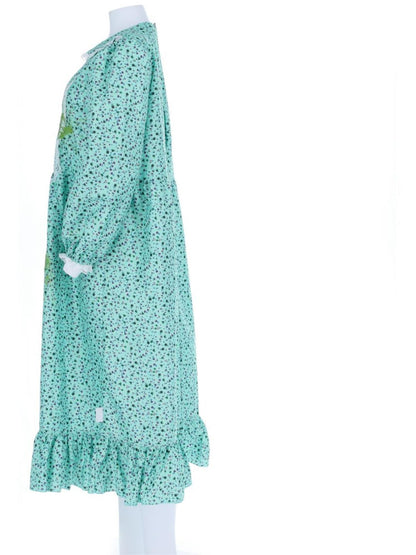 The Exorcist, Regan Costume    Wholesale