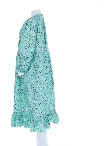 The Exorcist, Regan Costume    Wholesale