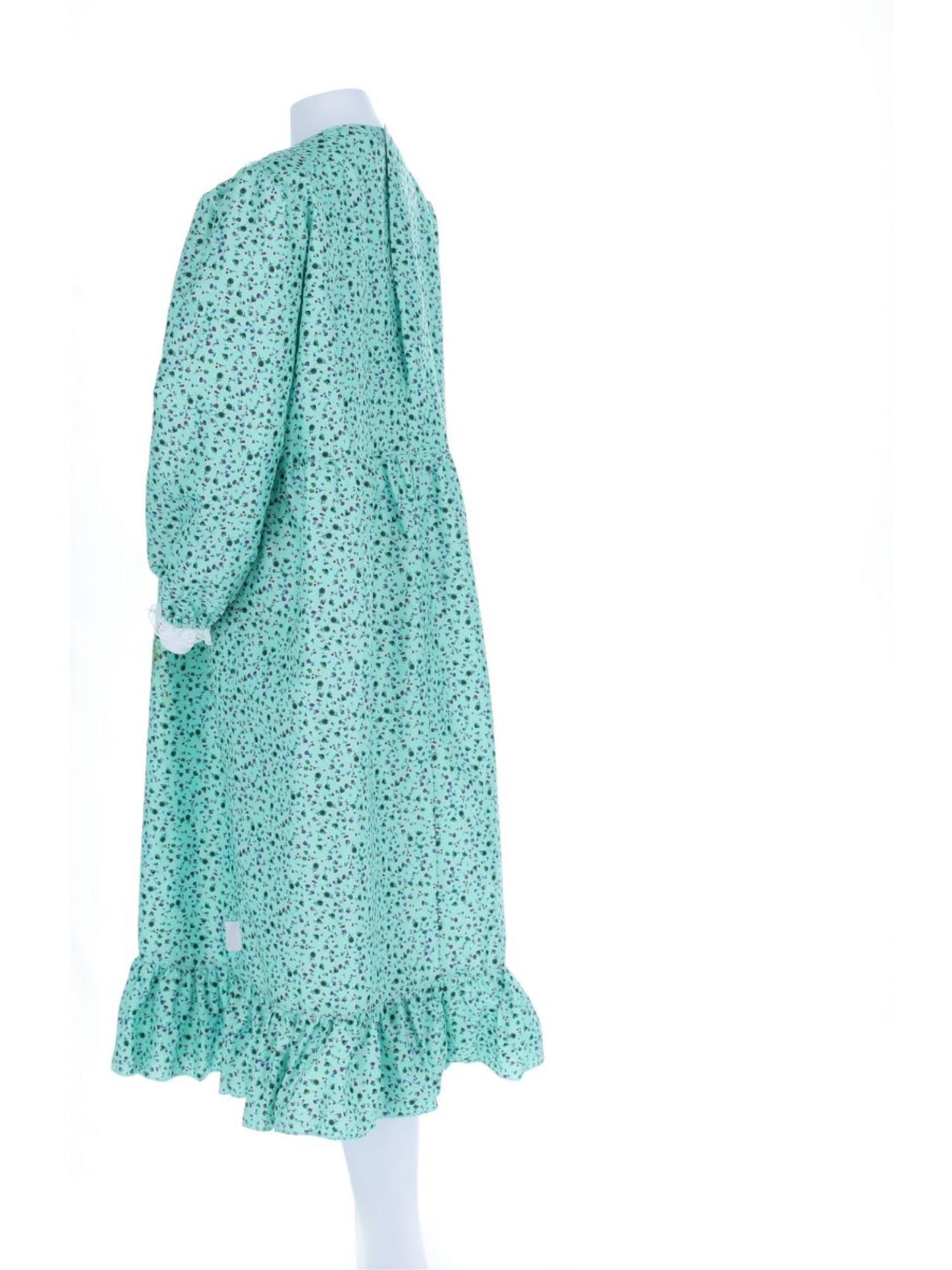 The Exorcist, Regan Costume    Wholesale