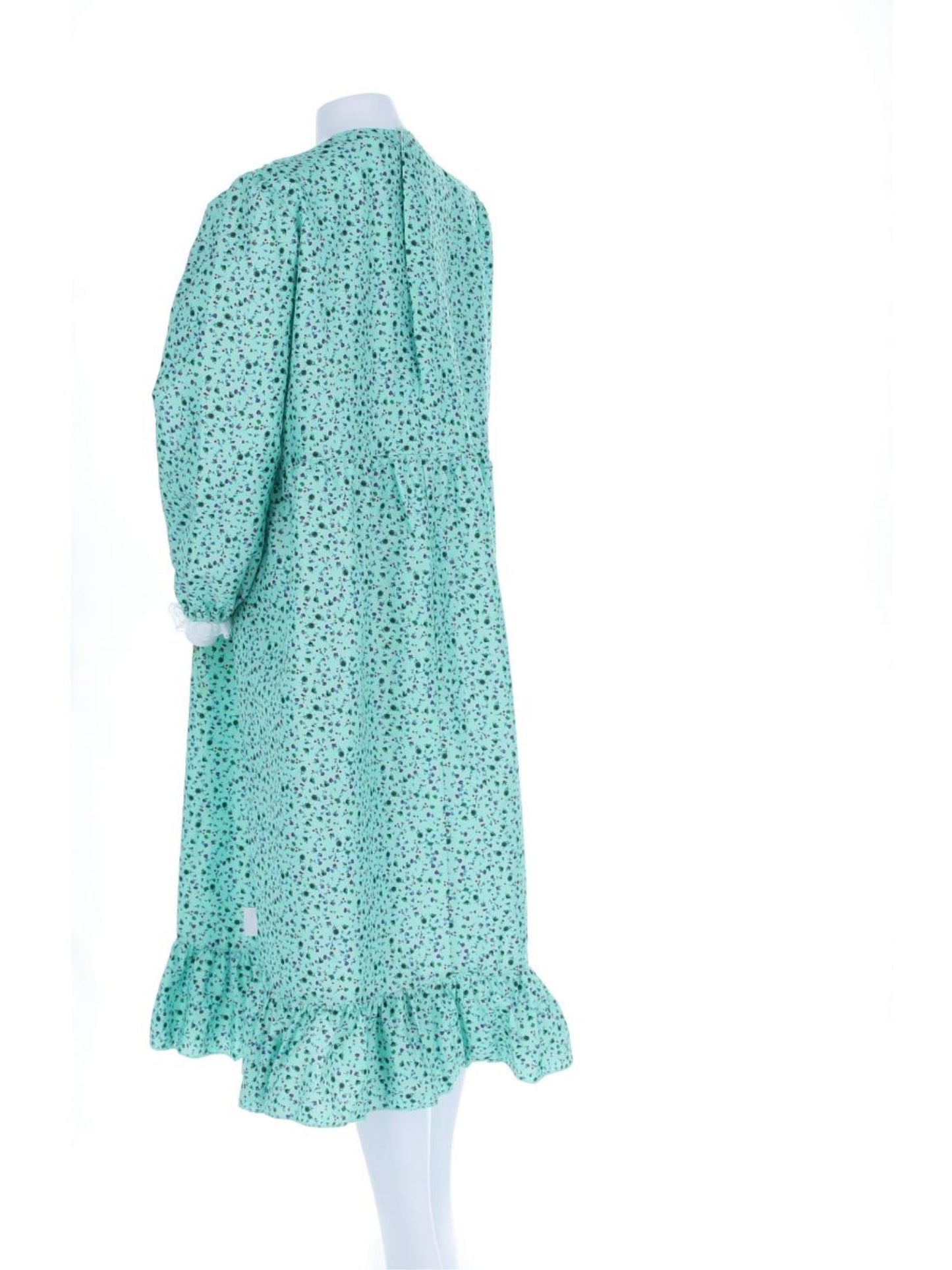 The Exorcist, Regan Costume    Wholesale