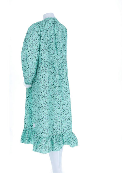 The Exorcist, Regan Costume    Wholesale