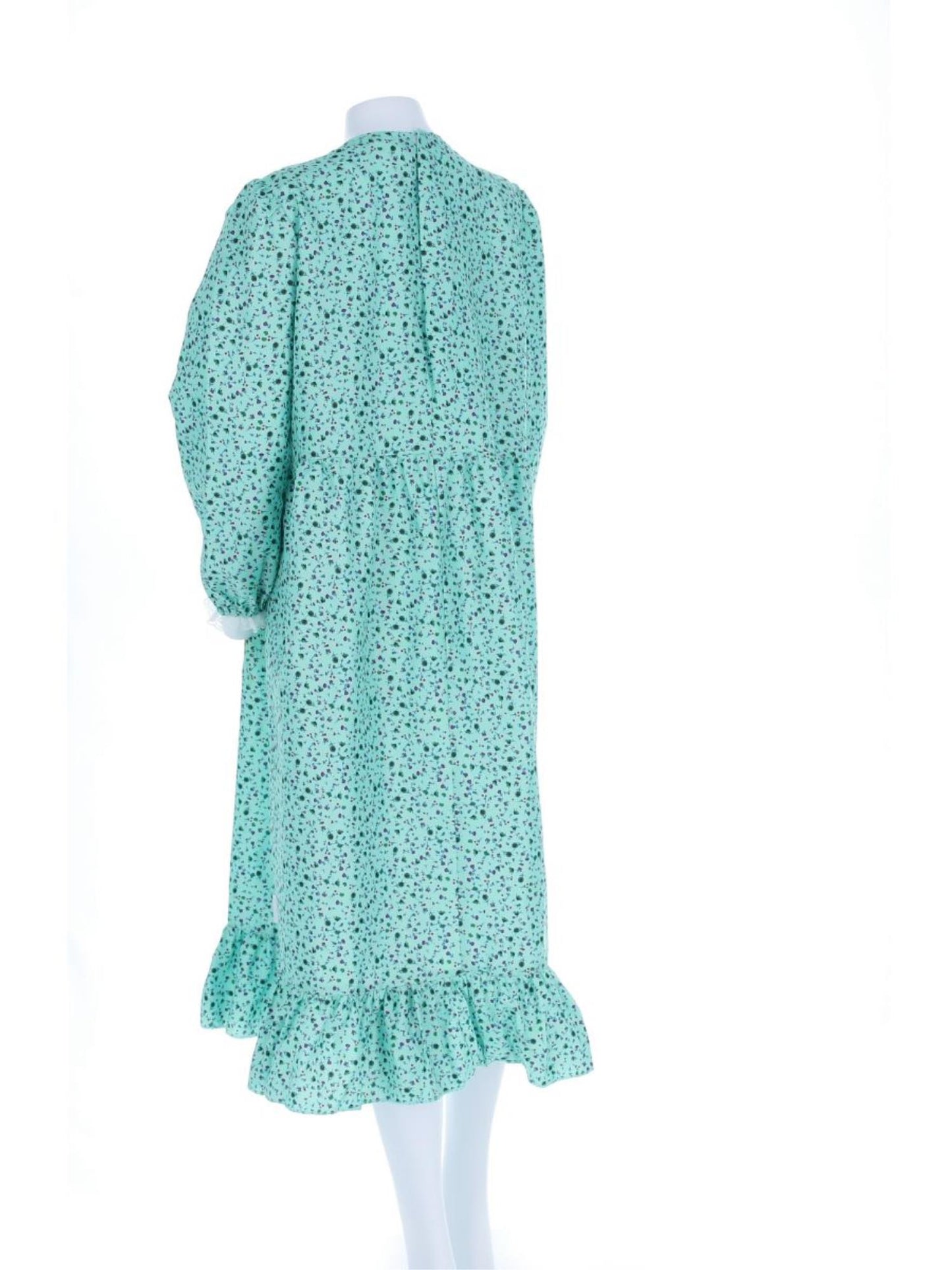 The Exorcist, Regan Costume    Wholesale