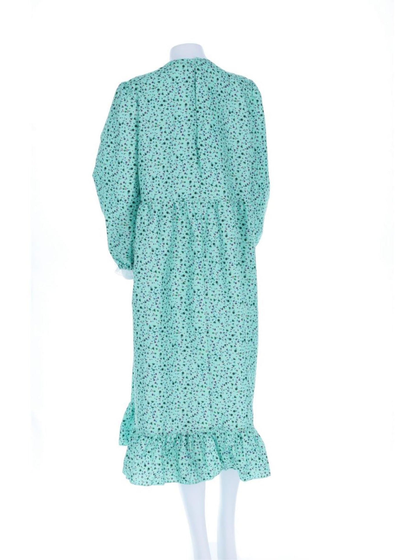 The Exorcist, Regan Costume    Wholesale