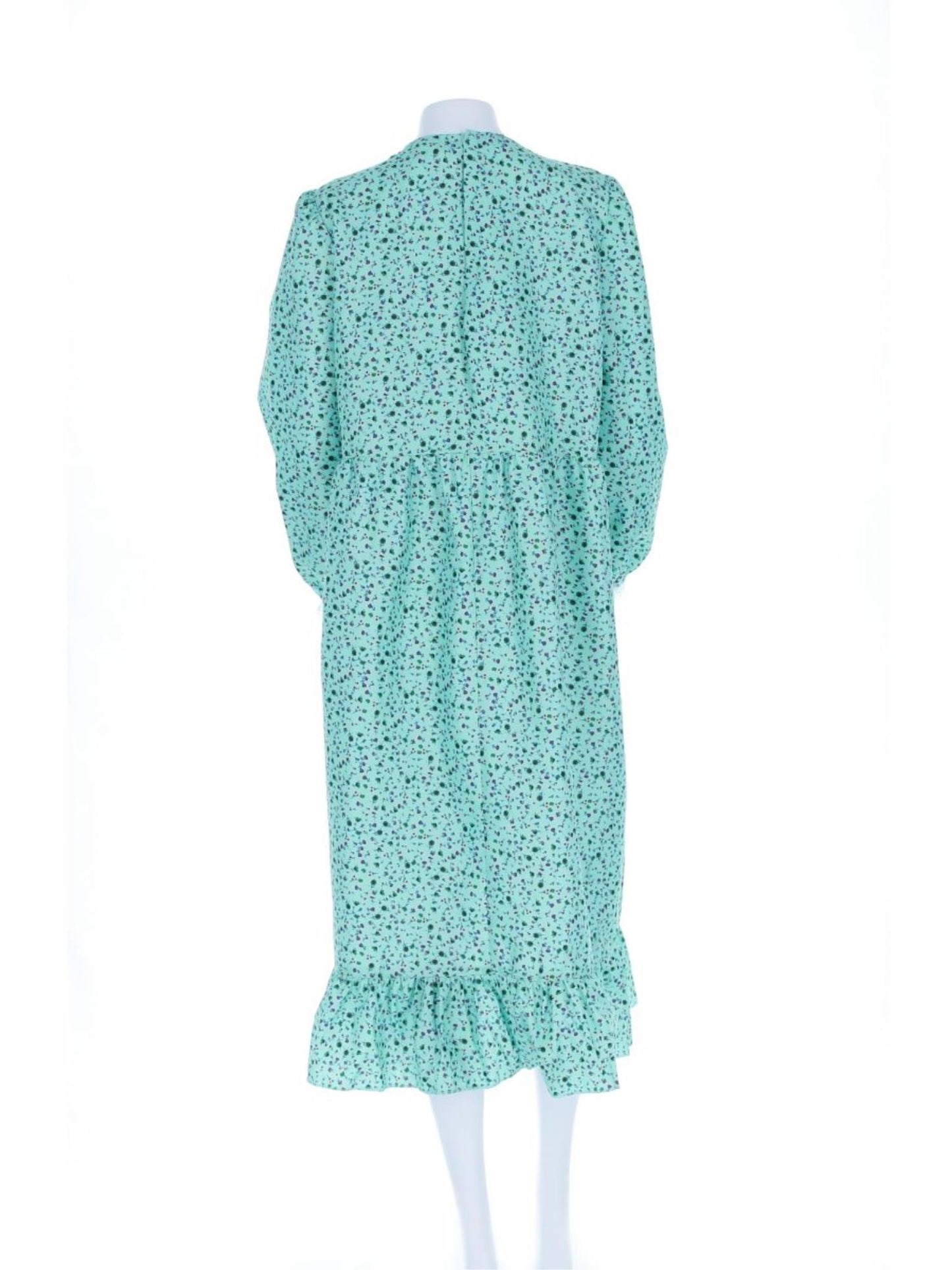 The Exorcist, Regan Costume    Wholesale