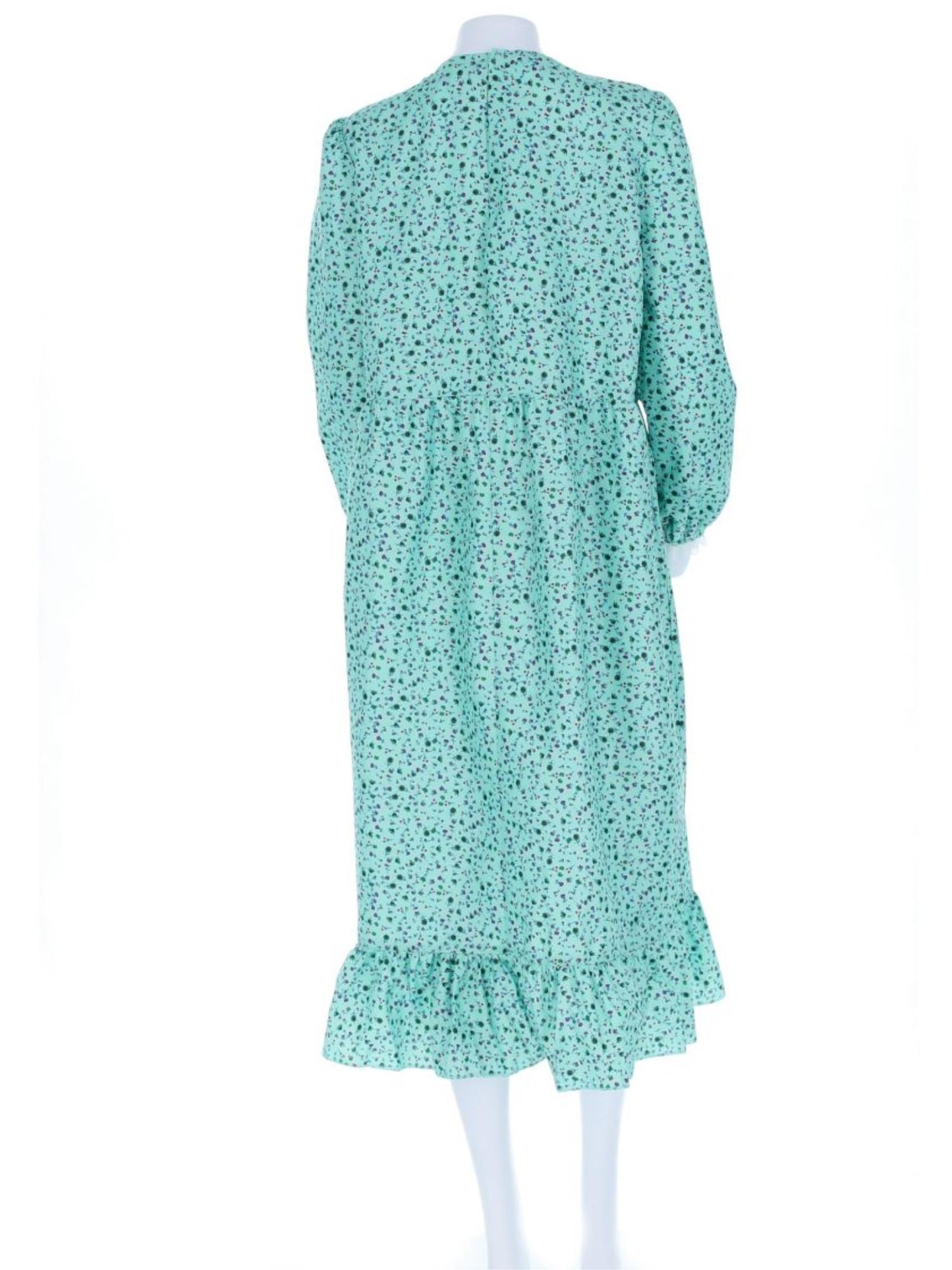 The Exorcist, Regan Costume    Wholesale