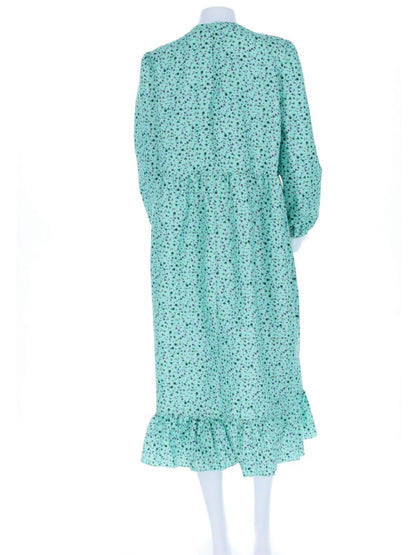 The Exorcist, Regan Costume    Wholesale