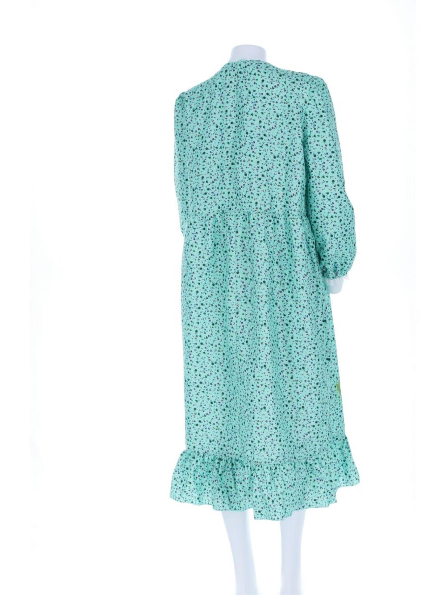 The Exorcist, Regan Costume    Wholesale