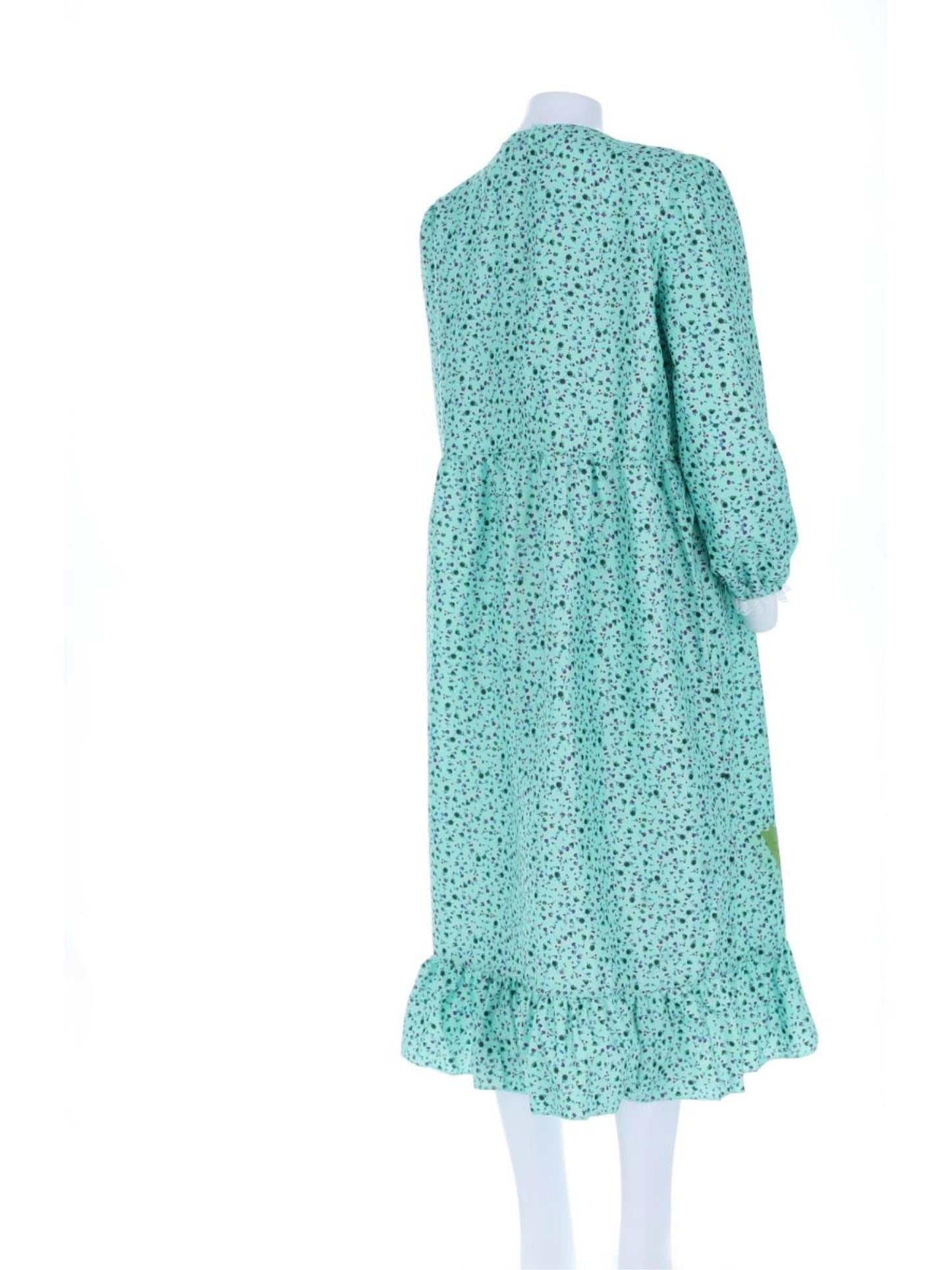 The Exorcist, Regan Costume    Wholesale