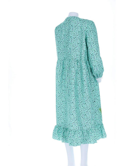 The Exorcist, Regan Costume    Wholesale