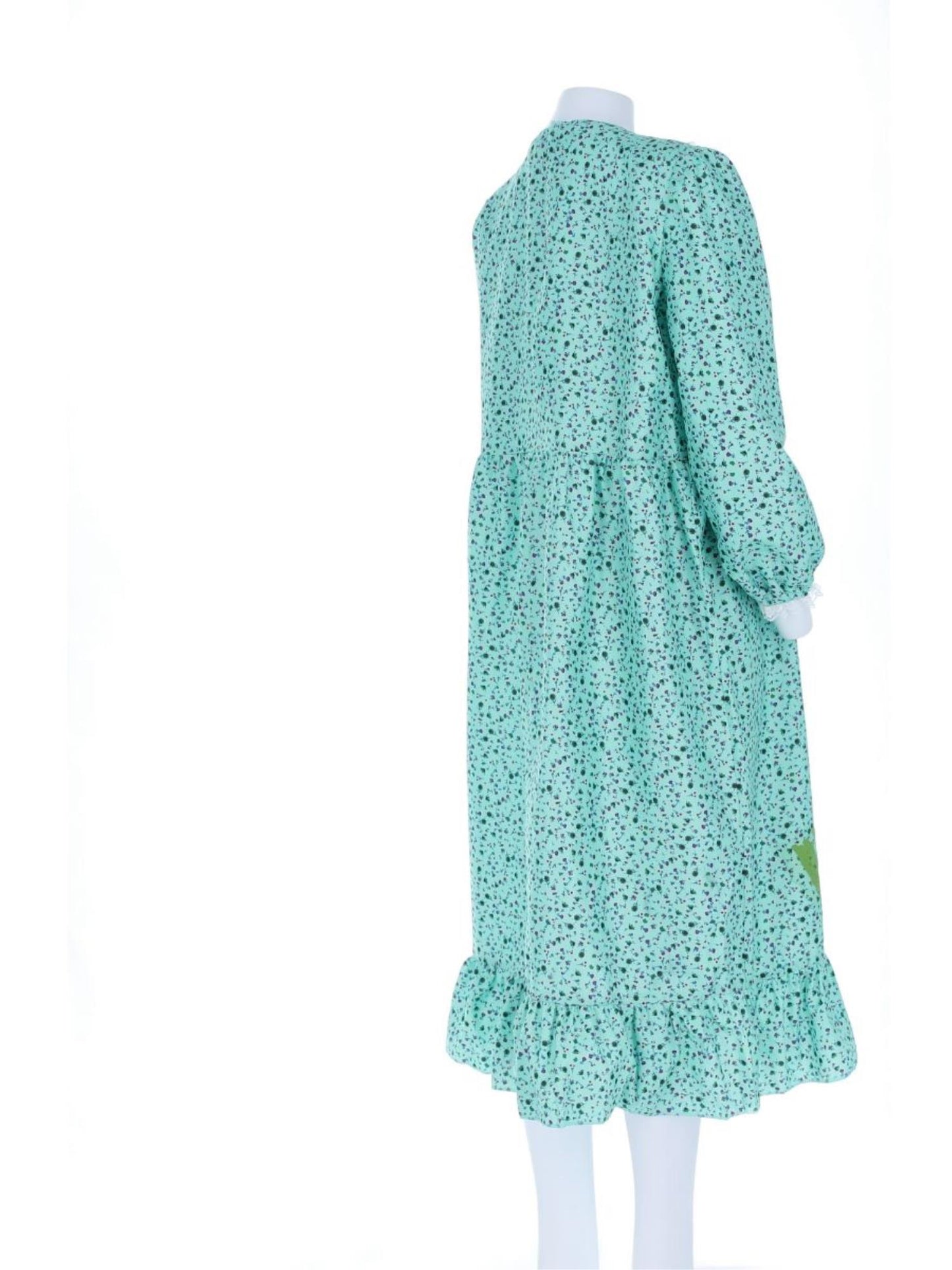 The Exorcist, Regan Costume    Wholesale