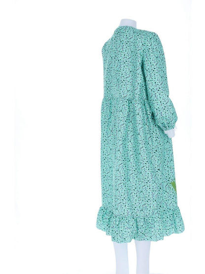 The Exorcist, Regan Costume    Wholesale