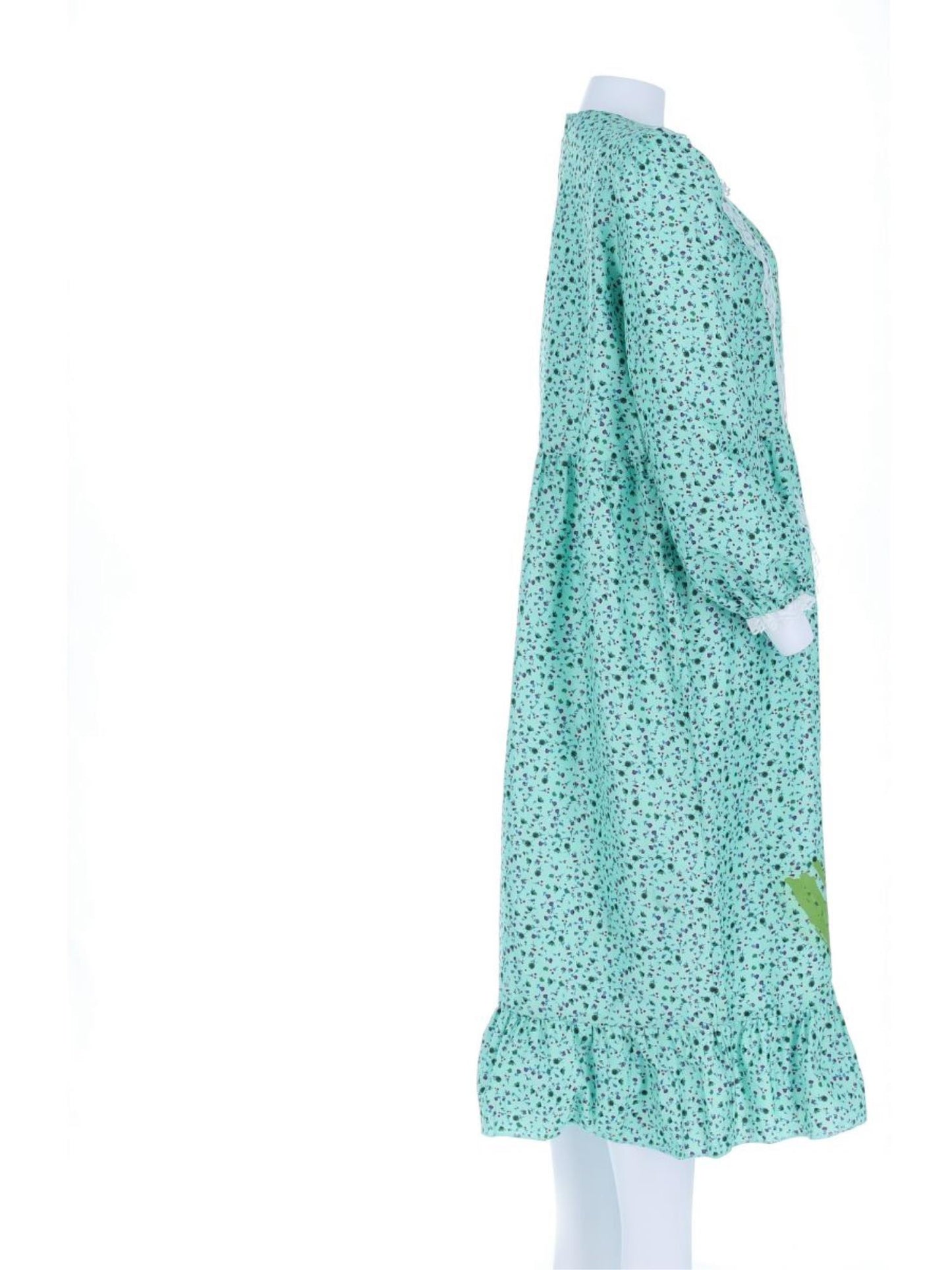 The Exorcist, Regan Costume    Wholesale